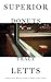 Superior Donuts (TCG Edition)