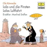 Deutsche Grammophon (Universal Music)