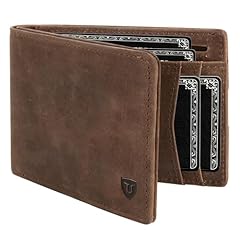 Distress Brown-w/o ATH