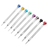 reparacion de equipos electronicos pdf Utilizado para la industria de maquinaria electrónica, industria de productos digitales, joyería de relojes, etc.
