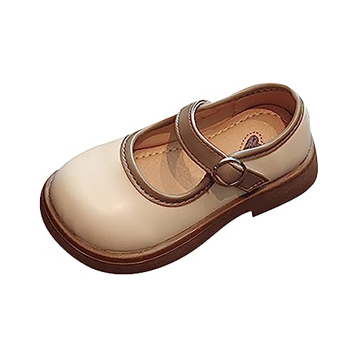 toddler sandles Autumn Closed Toe Solid Color With Lace Sandals Daily Casual Shoes Suitable With Suits