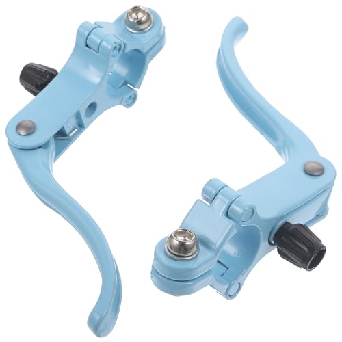 Outanaya 2 ]ԗpA~u[Lo[E yʑϋvu[Lp[c sT|[g ȒP\ oCNpėpnh