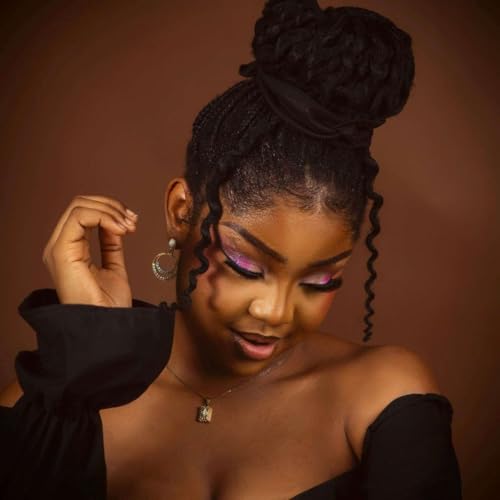 From Bundle to Beauty: Choosing the Right Luxury Hair for a Seamless Install