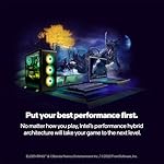 Intel Core i3 (12th Gen) i3-12100 Quad-core (4 Core) 3.30 GHz Processor - Retail Pack - Image 5