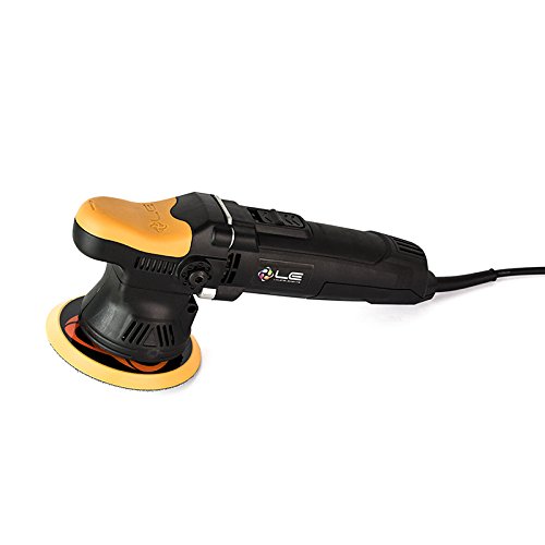 Liquid Elements T2000