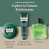 Proraso B00837ZOI0 lato 4