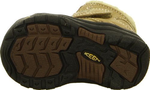KEEN Kootenay Winter Boot (Toddler/Little Kid/Big Kid),1 Little Kid4