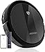 Produktbild Saugroboter, AIRROBO P10 Staubsauger Roboter 2600Pa Roboterstaubsauger WLAN mit Raumkarte in Echtzeit, WiFi/App/Alexa, Selbstaufladung, 140Min Laufzeit, Leise, für Tierhaare, Hartböden, Teppich