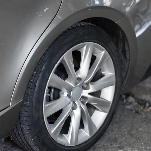 Evite robos con el tornillo de tuerca antirrobo de coche M12x1.5 pernos de llantas Kia 6