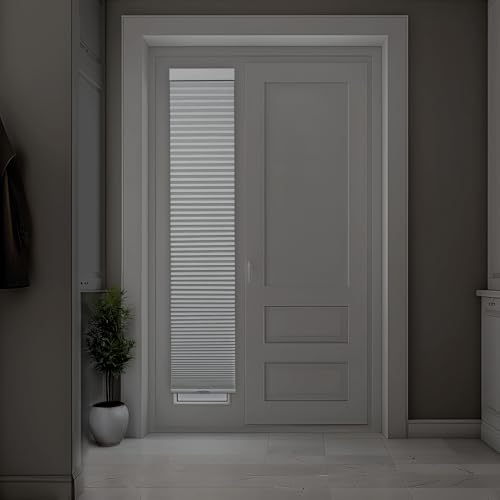 10" Cordless Cellular Shade product image
