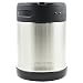 Zoie + Chloe Vacuum Insulated Stainless Steel Food Jar 12oz / 350ml