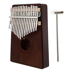 Mikinona 1 Ensemble Enfants Instruments À Doigt Clé Débutant Piano Portable Café Instrument À Main Débutants en Bois… - Les Beatles, Paul McCartney, John Lennon, RIngo Starr, George Harrison