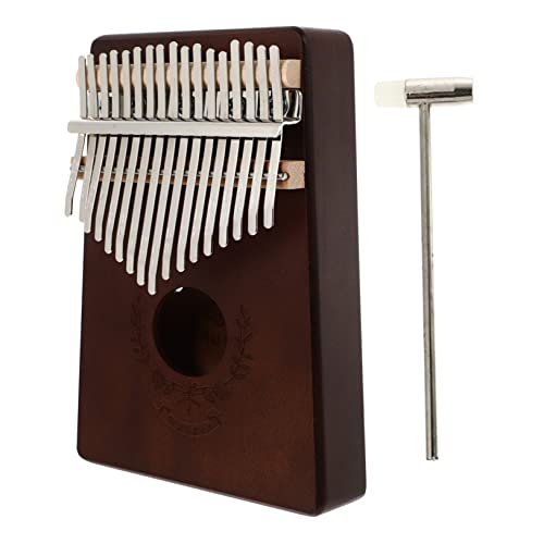 Mikinona 1 Ensemble Enfants Instruments À Doigt Clé Débutant Piano Portable Café Instrument À Main Débutants en Bois… - Les Beatles, Paul McCartney, John Lennon, RIngo Starr, George Harrison Mikinona 1 Ensemble Enfants Instruments À Doigt Clé Débutant Piano Portable Café Instrument À Main Débutants en Bois…