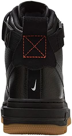 Nike Af1 Hi Ut 2.0 Womens - POWWOWMAG