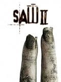 Saw II