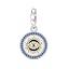 Evil Eye