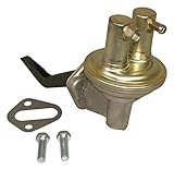 Airtex 6588 Fuel Pump