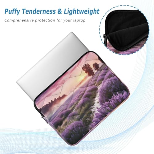Funda para portátil 13-14 pulgadas resistente y impermeable miniatura 5