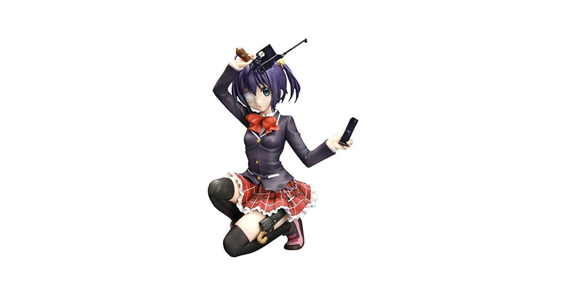 希少　RESIDENT OF DELUSION Various Artists Resident of Delusion - (omnibus) | vkgy (ブイケージ)