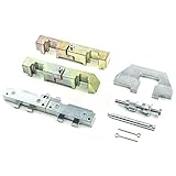 Kompatible für BMW M42B18, M44B19, M50B20, M50B24, M50B25, M52B28; S50B30US, M54B22, M54B25, M54B30