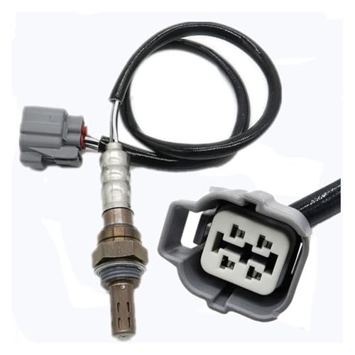 Capteur 36532PNBG01 pour résoudre les problèmes de voyant moteur allumé