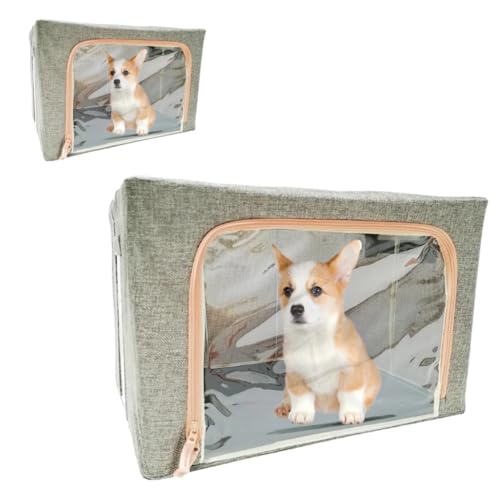 VoyageView�y�b�g ���p�C���e���A�P�[�W�_�f �P�[�W �_�f�� �y�b�g �� �_�f�� �_�ficu������ (50*40*33)