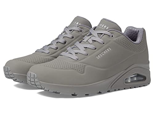 Image of Skechers Women's Uno - Stand On Air Sneaker