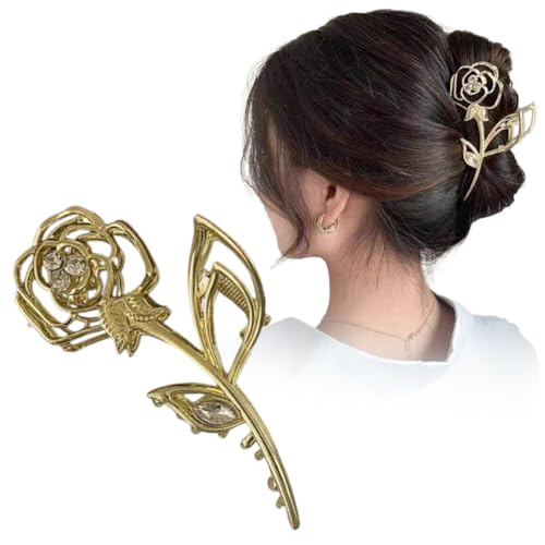 FASELE oXNbv wANbv JWA   KN̉ GKg wAANZT[  lC fB[X ItBX  X^CbV DI IV ̓ Mtg 蕨 v[g