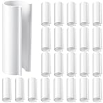 Greenhouses Pvc