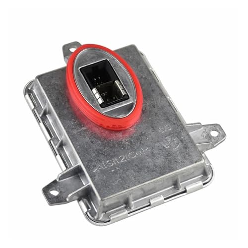 Module de rechange HID xénon haute performance Range Rover Sport - 2