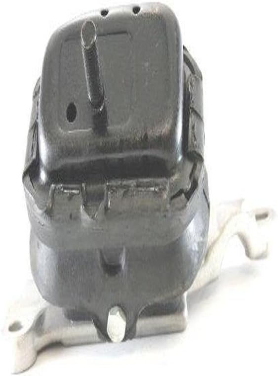 DEA A5272 Front Left Engine Mount