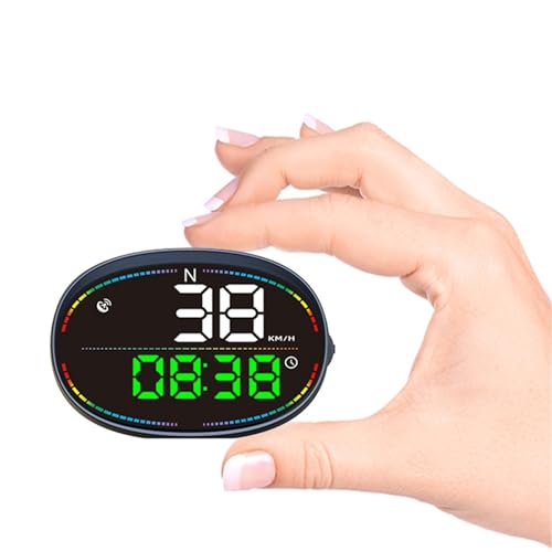 wbhAbvfBXvC ԗp_bV{[h fW^Xs[h[^[ HUD GPS sv ^CNbN RpXt ԗpdq@ANZT[