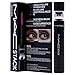 MAC MAC Stack Mascara Superstack Macro Brush Mascara Women 0.41 oz