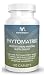 Mannatech Phytomatrix, advanced multivitamin and mineral supplement can help bridge the gaps in your diet.