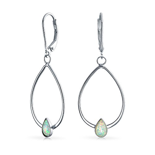 Bling Jewelry WJ-SWE9752-08G Bling Jewelry WJ-SWE9752-08G