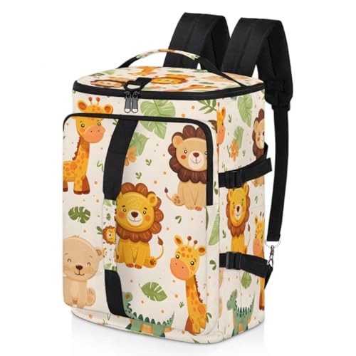 Can you bring laundry pods on airplane carry on luggage