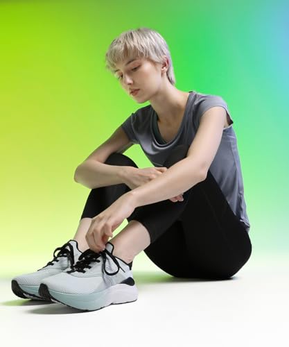 Image of Puma Womens Softride Mayve