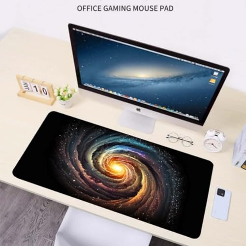 Tapis de souris multi-spécification XinKong-TJ tapis de bureau