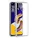 Asus Zenfone 5 ZE620KL case, Asus Zenfone 5z ZS620KL Case, MAIKEZI Nature TPU Soft Cover Crystal Case Clear Skin Soft Case Sl Case for for Asus Zenfone 5z ZS620KL 6.2 inch 2018 (Clear TPU)