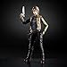 Star Wars The Black Series Rogue One Sergeant Jyn Erso