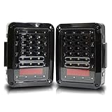 Conduisez en toute confiance en sachant que votre voiture est équipée de réflecteurs fiables qui améliorent la sécurité pour vous et votre entourage.