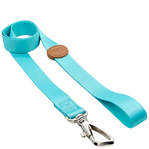 Toh Conjunto Peitoral H E Guia Maresia M