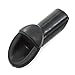 2007-2013 Compatible with Toyota Tundra Antenna Adapter Base Brand New Genuine RHA Black Mount