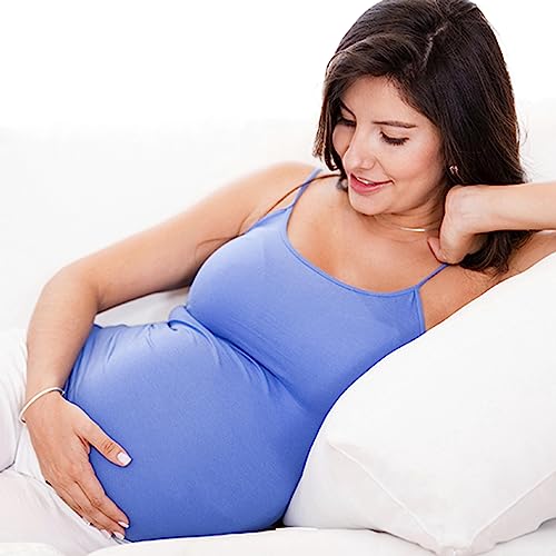 Best Foods For First Trimester