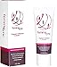 Femme Sync - Orgasm Enhancer - Female Arousal Cream - Libido Enhancing Plants and Botanicals - Unscented - Dermatologist Tested, Gynecologist Recommended