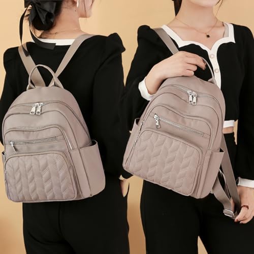 mochilas 2020 mujer