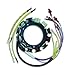 CDI Electronics 174-9610K 2 Mercury/Mariner Stator - 6 Cyl. 40 Amp (1989-2000)