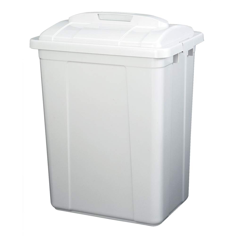 LIFELEX 角型ペール６０Ｌ ２つセット Amazon｜コーナン オリジナル LIFELEX 角型ペール120L 【本体のみ