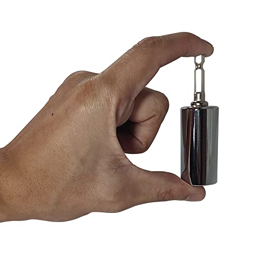 Soquete Universal Inteligente Multidimensional 3/8 7mm A 19mm Com Adaptador