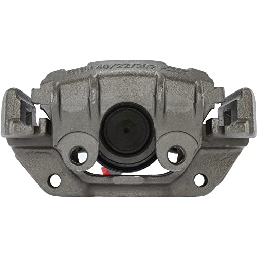 Centric 141.34025 Semi-Loaded Brake Caliper